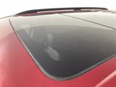 Thumbnail of 2022 Rapid Red Metallic Tinted Clearcoat Ford Explorer