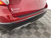 Thumbnail of 2022 Rapid Red Metallic Tinted Clearcoat Ford Explorer
