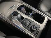 Thumbnail of 2022 Rapid Red Metallic Tinted Clearcoat Ford Explorer