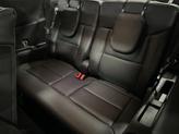 Thumbnail of 2022 Rapid Red Metallic Tinted Clearcoat Ford Explorer