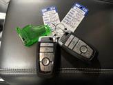 Thumbnail of 2022 Rapid Red Metallic Tinted Clearcoat Ford Explorer
