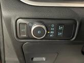 Thumbnail of 2022 Rapid Red Metallic Tinted Clearcoat Ford Explorer