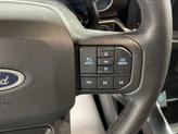 Thumbnail of 2023 Oxford White Ford F-150