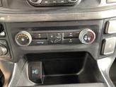 Thumbnail of 2023 Oxford White Ford F-150