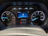 Thumbnail of 2023 Oxford White Ford F-150
