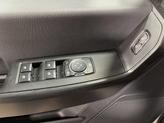 Thumbnail of 2023 Oxford White Ford F-150