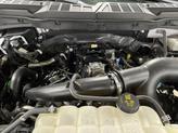 Thumbnail of 2023 Oxford White Ford F-150