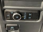 Thumbnail of 2023 Oxford White Ford F-150