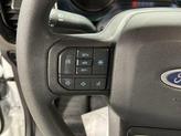 Thumbnail of 2023 Oxford White Ford F-150