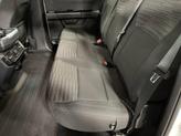 Thumbnail of 2023 Oxford White Ford F-150