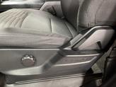 Thumbnail of 2023 Oxford White Ford F-150
