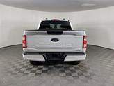 Thumbnail of 2023 Oxford White Ford F-150