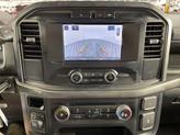 Thumbnail of 2023 Oxford White Ford F-150