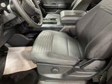 Thumbnail of 2023 Oxford White Ford F-150