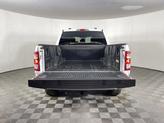 Thumbnail of 2023 Oxford White Ford F-150