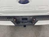 Thumbnail of 2023 Oxford White Ford F-150