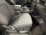 Thumbnail of 2023 Oxford White Ford F-150