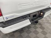Thumbnail of 2023 Oxford White Ford F-150