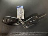 Thumbnail of 2023 Oxford White Ford F-150