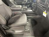 Thumbnail of 2025 Agate Black Metallic Ford F-150