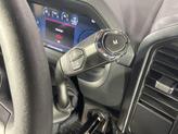 Thumbnail of 2025 Agate Black Metallic Ford F-150