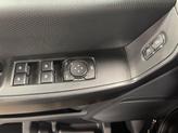 Thumbnail of 2025 Agate Black Metallic Ford F-150