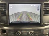 Thumbnail of 2025 Agate Black Metallic Ford F-150