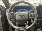 Thumbnail of 2025 Agate Black Metallic Ford F-150