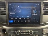 Thumbnail of 2025 Agate Black Metallic Ford F-150