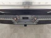 Thumbnail of 2022 Agate Black Metallic Ford F-150
