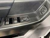 Thumbnail of 2022 Agate Black Metallic Ford F-150