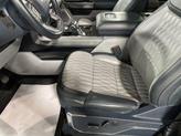 Thumbnail of 2022 Agate Black Metallic Ford F-150