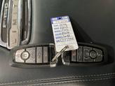 Thumbnail of 2022 Agate Black Metallic Ford F-150