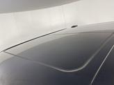 Thumbnail of 2022 Agate Black Metallic Ford F-150