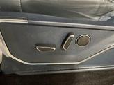 Thumbnail of 2022 Agate Black Metallic Ford F-150