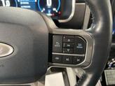 Thumbnail of 2022 Agate Black Metallic Ford F-150