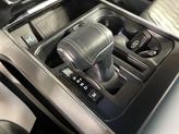 Thumbnail of 2022 Agate Black Metallic Ford F-150