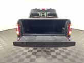 Thumbnail of 2022 Agate Black Metallic Ford F-150
