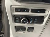 Thumbnail of 2022 Agate Black Metallic Ford F-150