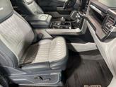 Thumbnail of 2022 Agate Black Metallic Ford F-150