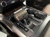 Thumbnail of 2022 Agate Black Metallic Ford F-150