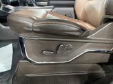 Thumbnail of 2022 Agate Black Metallic Ford F-150