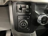 Thumbnail of 2021 Agate Black Metallic Ford F-150