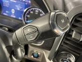 Thumbnail of 2021 Agate Black Metallic Ford F-150