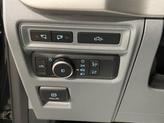 Thumbnail of 2021 Agate Black Metallic Ford F-150