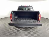 Thumbnail of 2021 Agate Black Metallic Ford F-150
