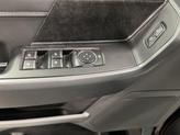 Thumbnail of 2021 Agate Black Metallic Ford F-150