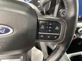Thumbnail of 2021 Agate Black Metallic Ford F-150