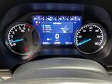 Thumbnail of 2021 Agate Black Metallic Ford F-150