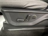 Thumbnail of 2021 Agate Black Metallic Ford F-150
